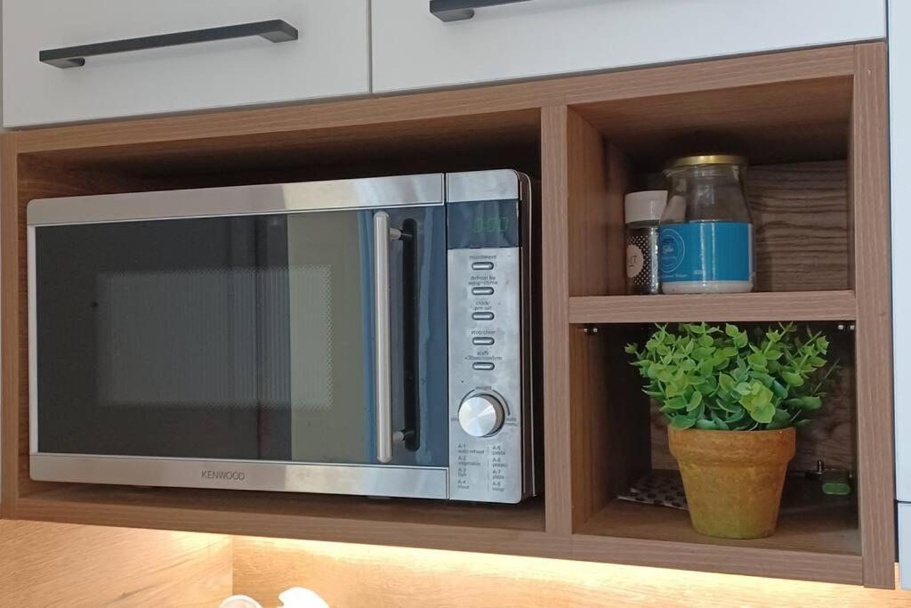 Seaview Luxury Apartment Μυτιλήνη Εξωτερικό φωτογραφία